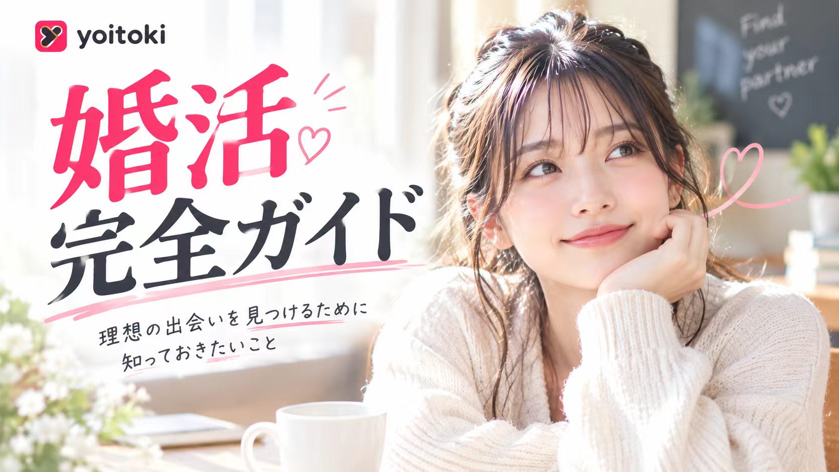【婚活完全ガイド】婚活の真剣交際と仮交際|断り方例文・同時進行