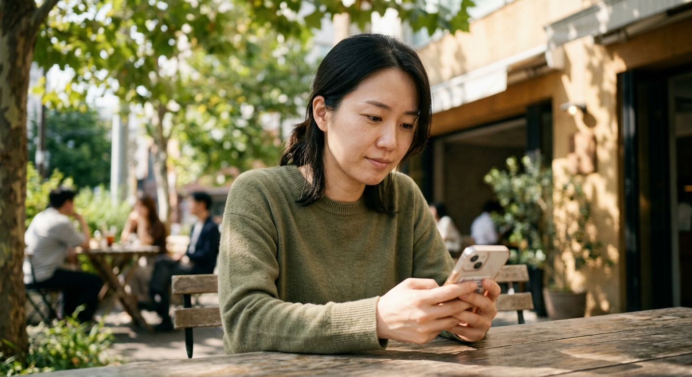 20代婚活早い経験者が語る裏側｜知っておきたいリアルな実態