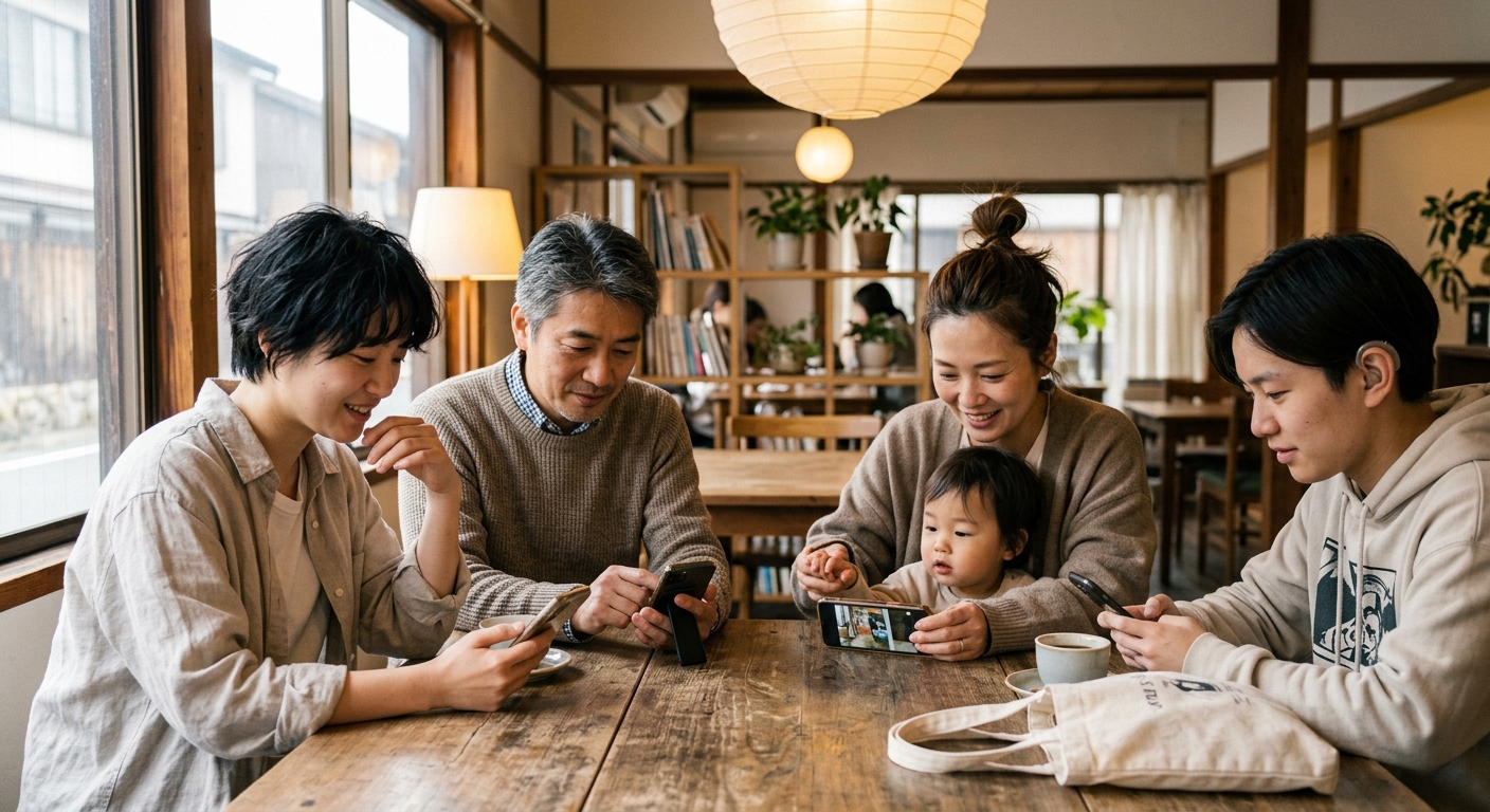 【2026年版】婚活アプリおすすめランキング｜実際に出会えたTOP5を公開