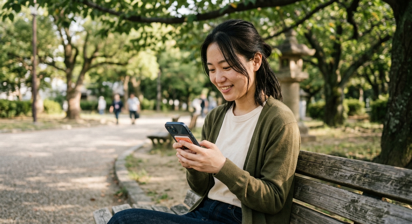 オンライン婚活経験者が語る裏側｜知っておきたいリアルな実態