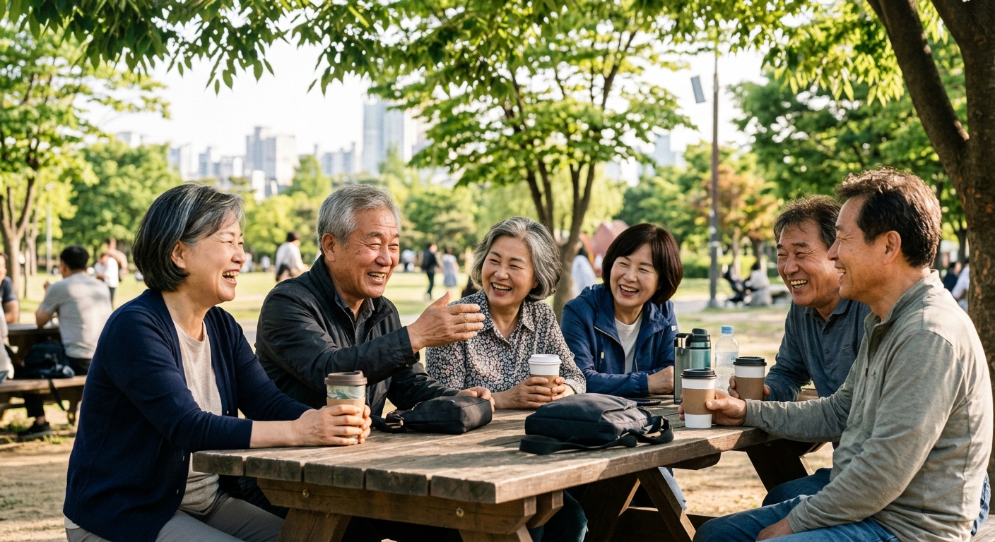 60代婚活バスツアーのリアルな口コミ｜実際に利用した人の本音レビュー