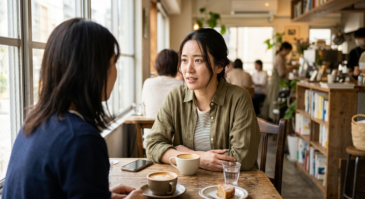 【本音暴露】婚活バスツアーひどいの真実｜良い面も悪い面も包み隠さず公開