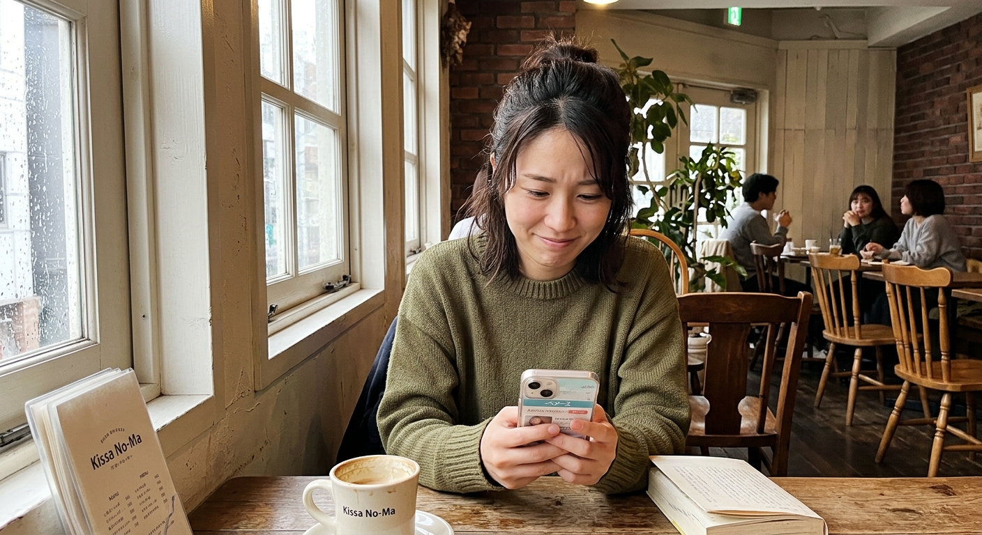 【初心者向け】婚活費用 おすすめサービスガイド｜実践的なアドバイスと選び方