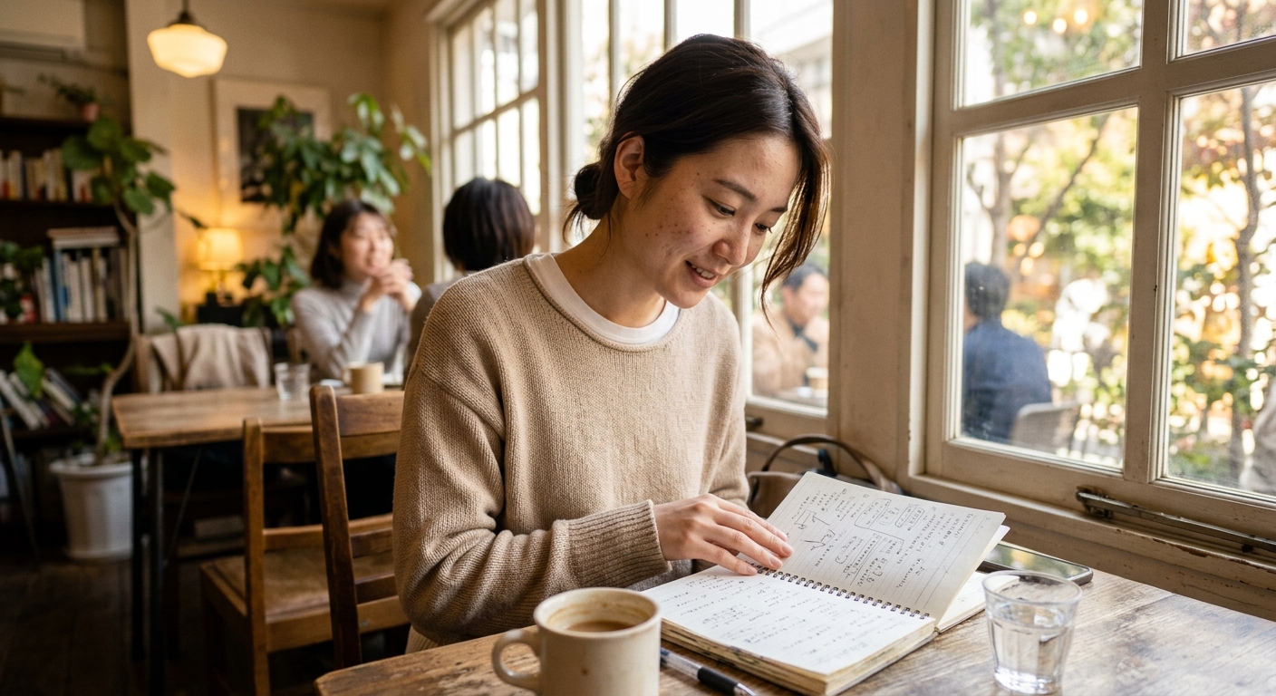婚活費用 注意点まとめって実際どう？｜利用者のリアルな声と評判