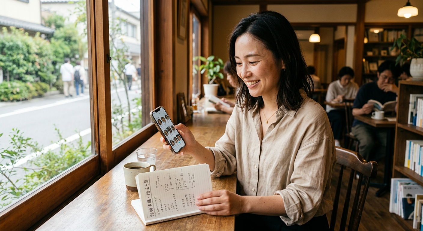失敗しない婚活費用 成功のコツのポイント｜知っておくべき注意点まとめ