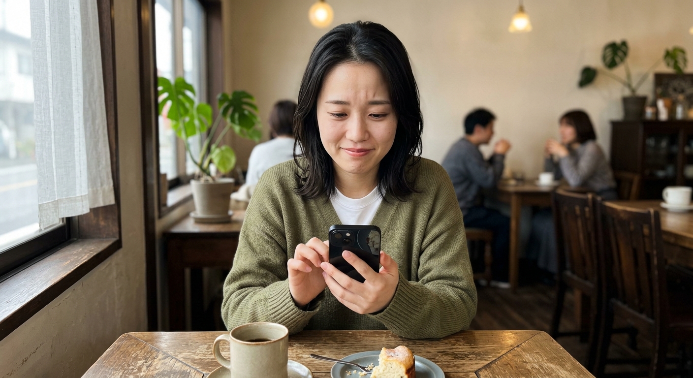 失敗しない婚活福井 注意点まとめ｜知っておくべきポイントと対策