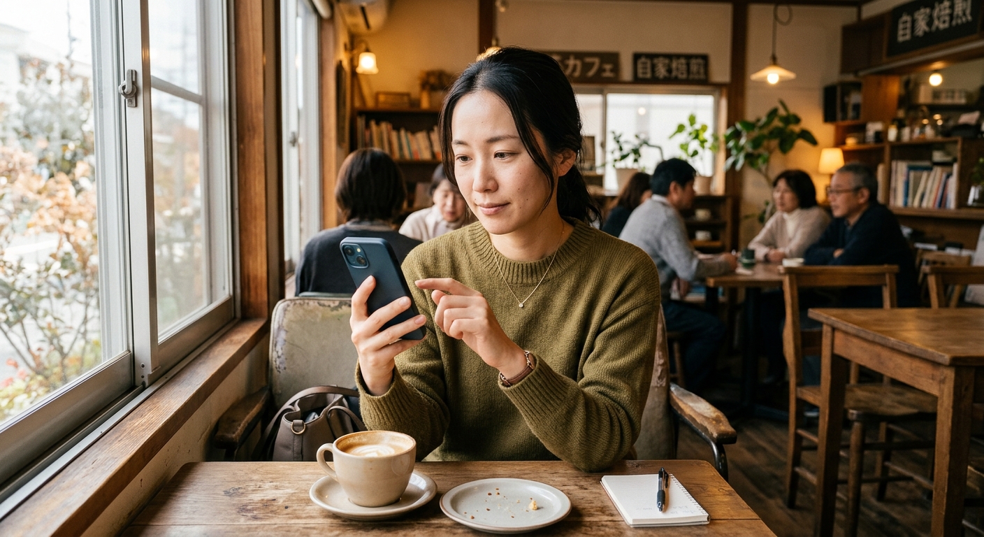 【保存版】婚活浜松 おすすめサービスの全知識｜これだけ読めばOK