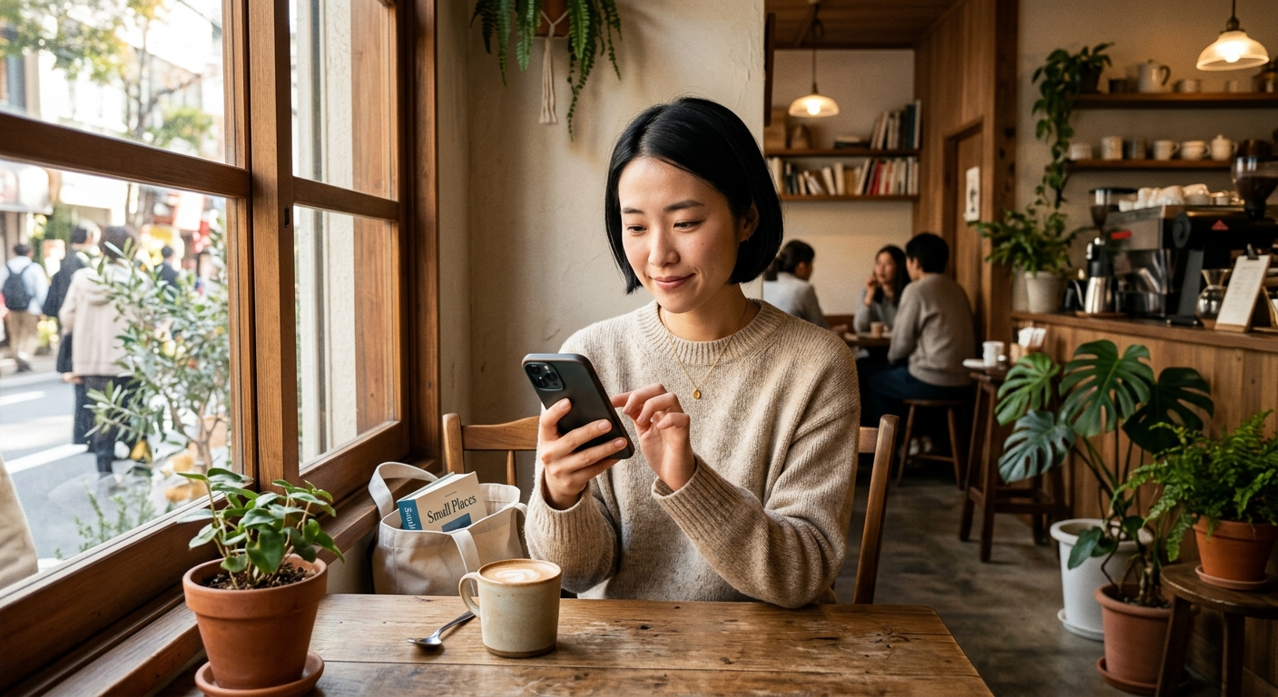 婚活垢 おすすめサービスを始める前に｜知らないと損する重要ポイント
