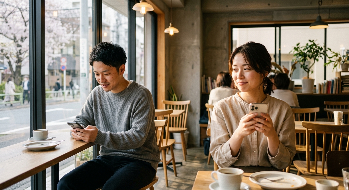 【2026年版】婚活垢 注意点まとめ完全ガイド｜基本から応用まで分かりやすく解説