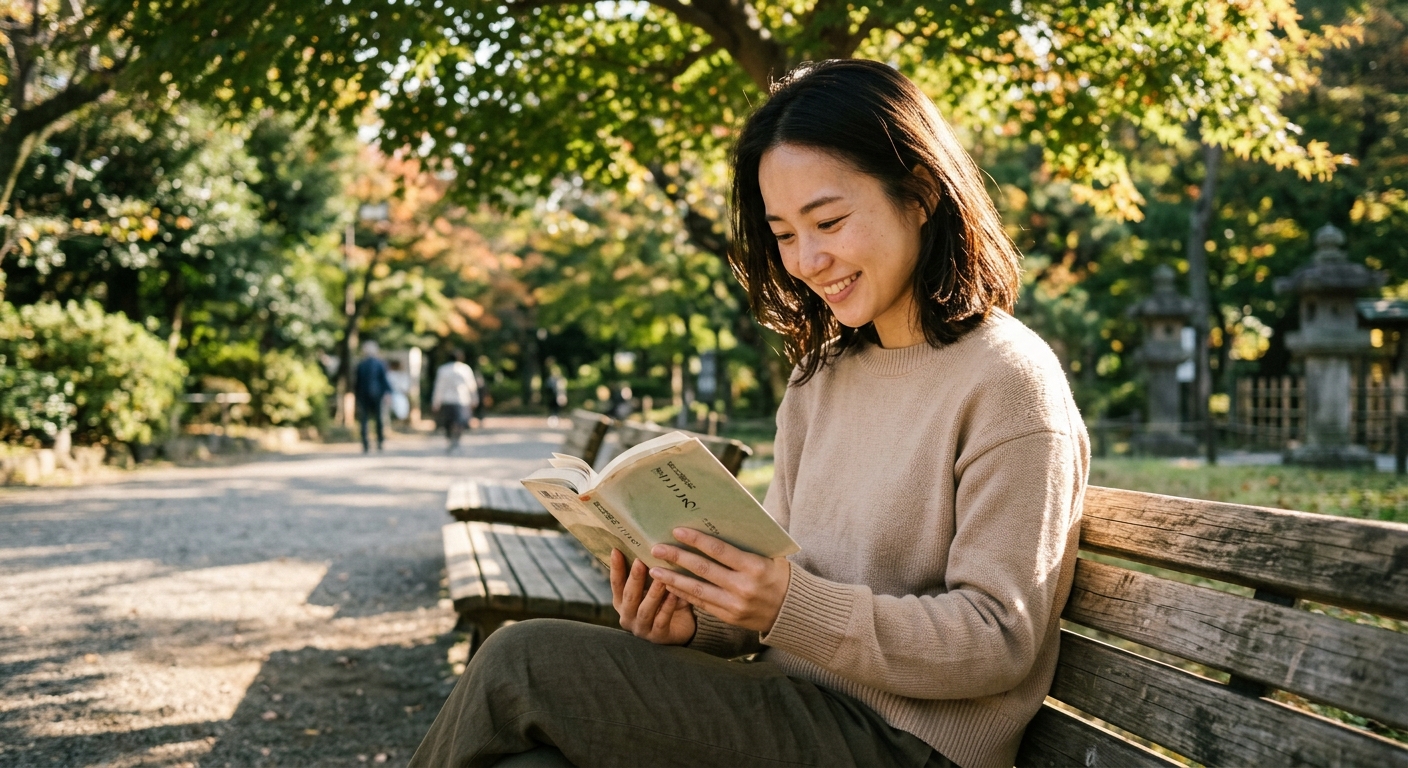 婚活やめてよかったで本当に使えるサービスTOP5｜実際に試して厳選