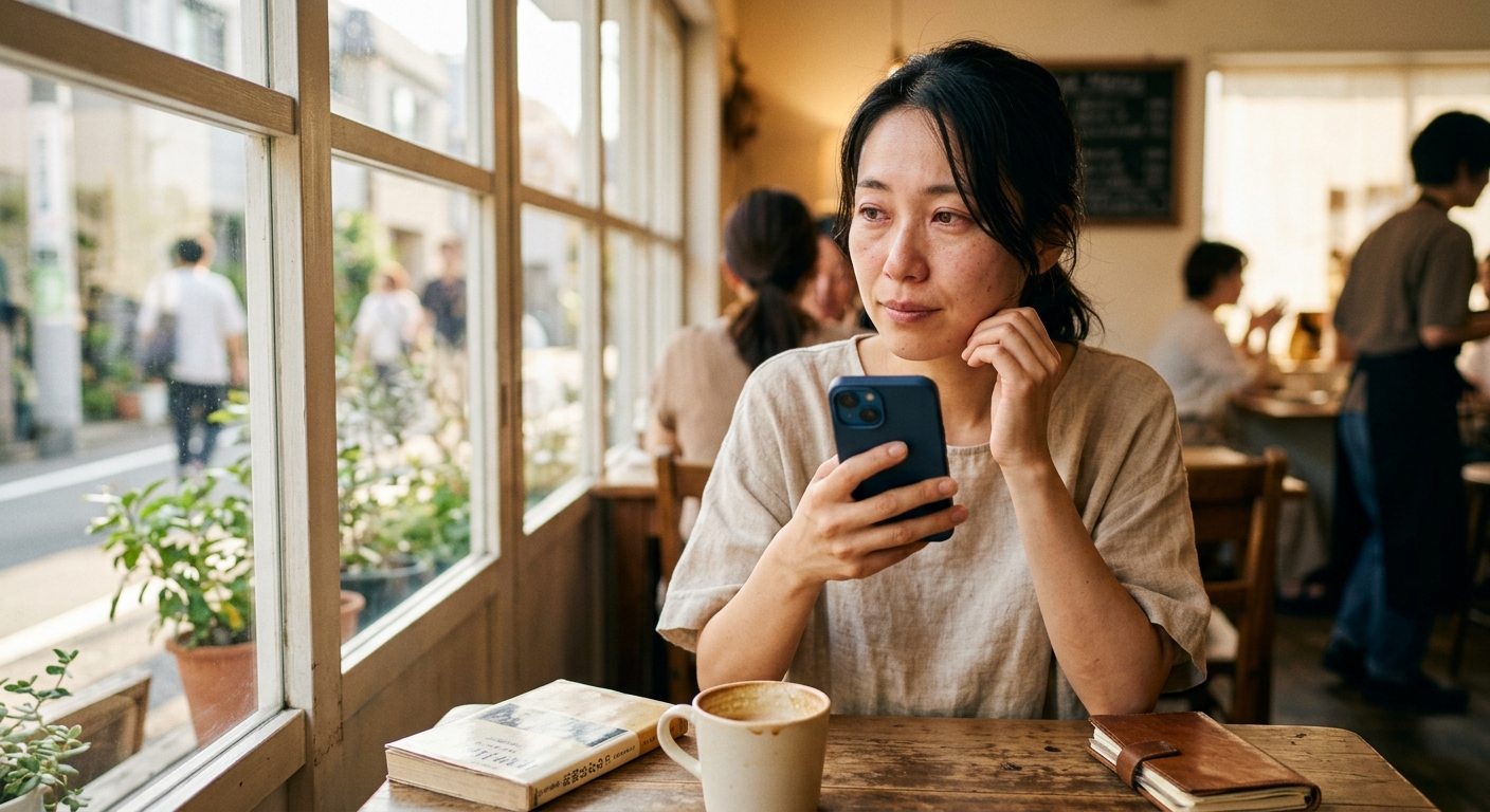 婚活辛いの現実を徹底調査｜経験者のデータから分かったこと