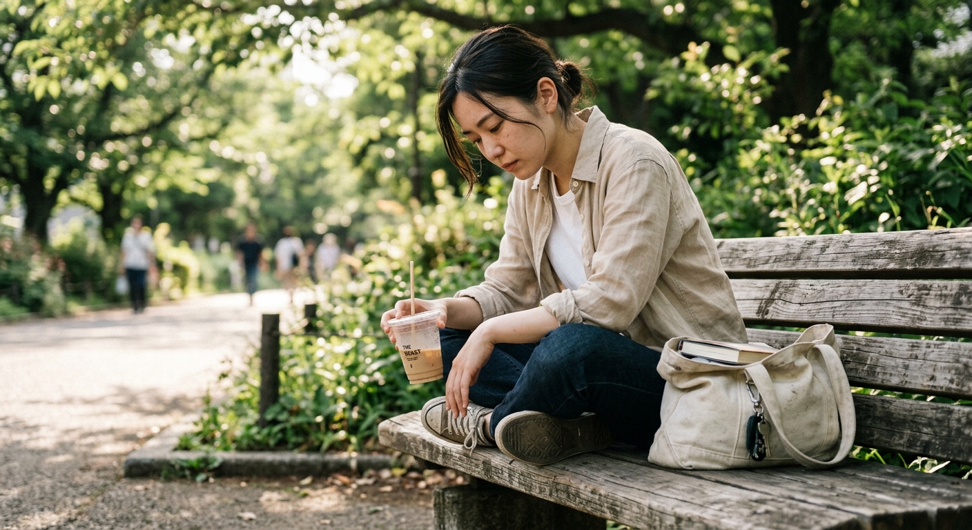 婚活しんどいのリアルな口コミ｜実際に利用した人の本音レビュー