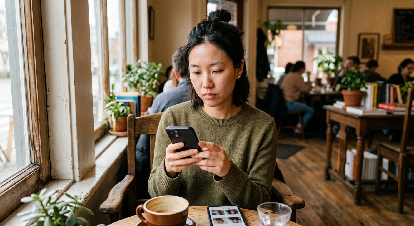 正直きつい…婚活疲れたの本音まとめ｜経験者が語るリアルな実態と乗り越え方