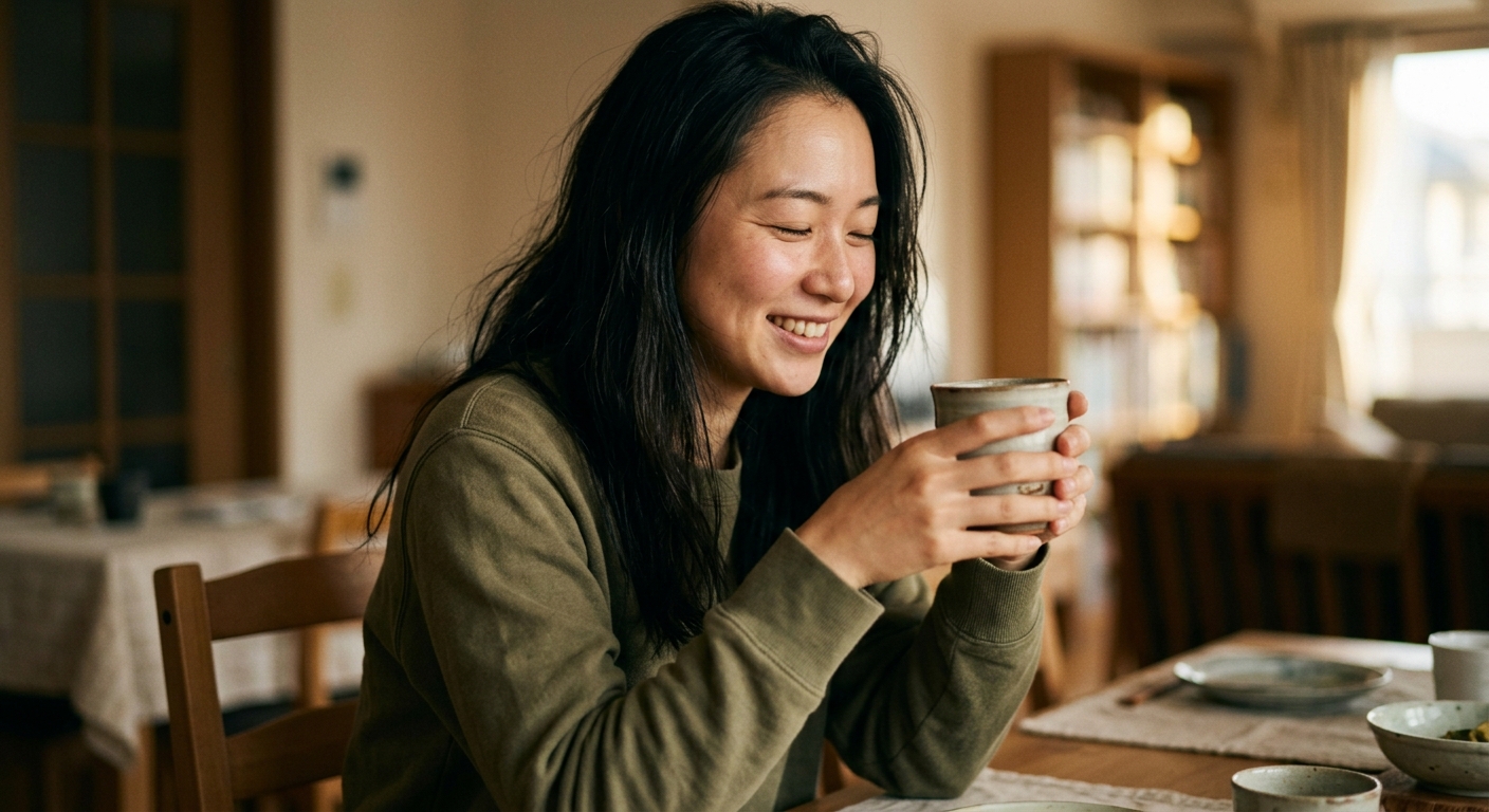 正直きつい…婚活20代来ないでの闇と光｜経験者が語る知られざる実態