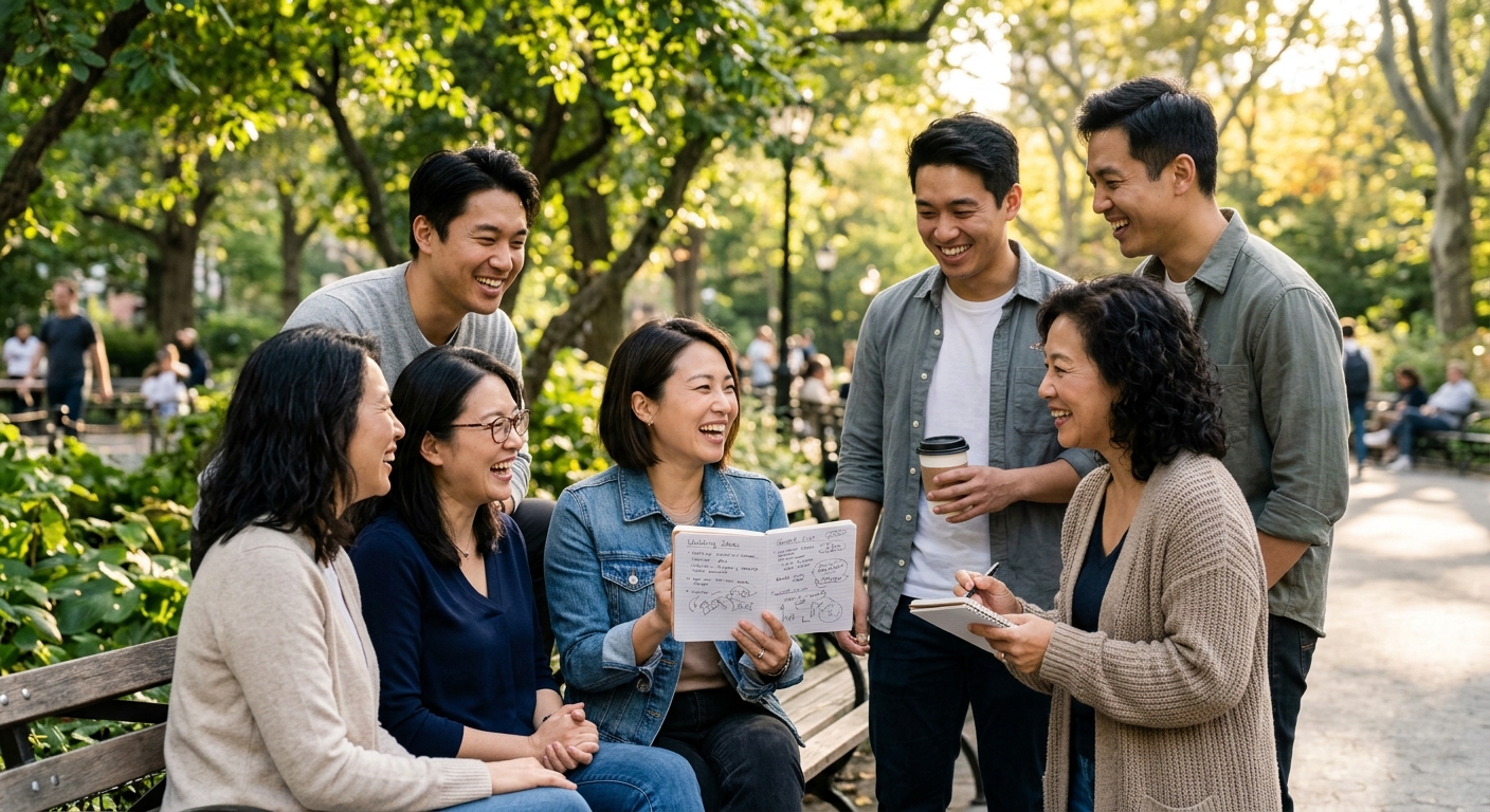 【2026年版】婚活まとめ完全ガイド｜知っておきたい基礎知識と実践ポイント
