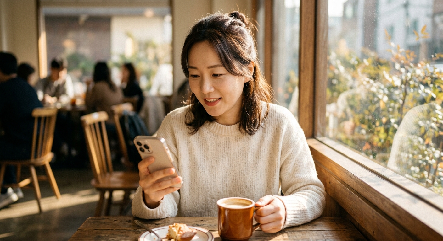 婚活なんjって何から始めればいい？｜初心者のための完全ロードマップ