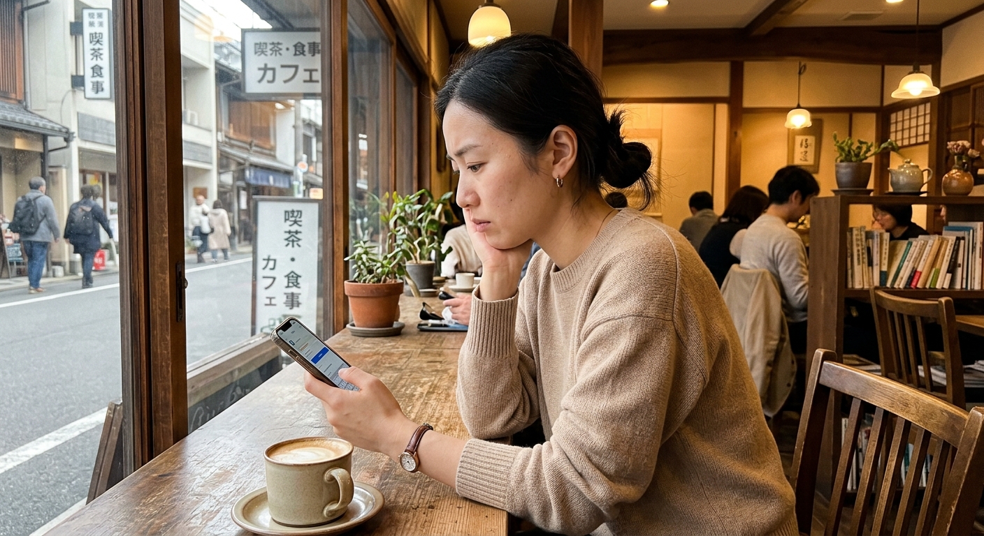 現役利用者が教えるがるちゃん婚活の裏ワザ｜他では聞けない攻略法