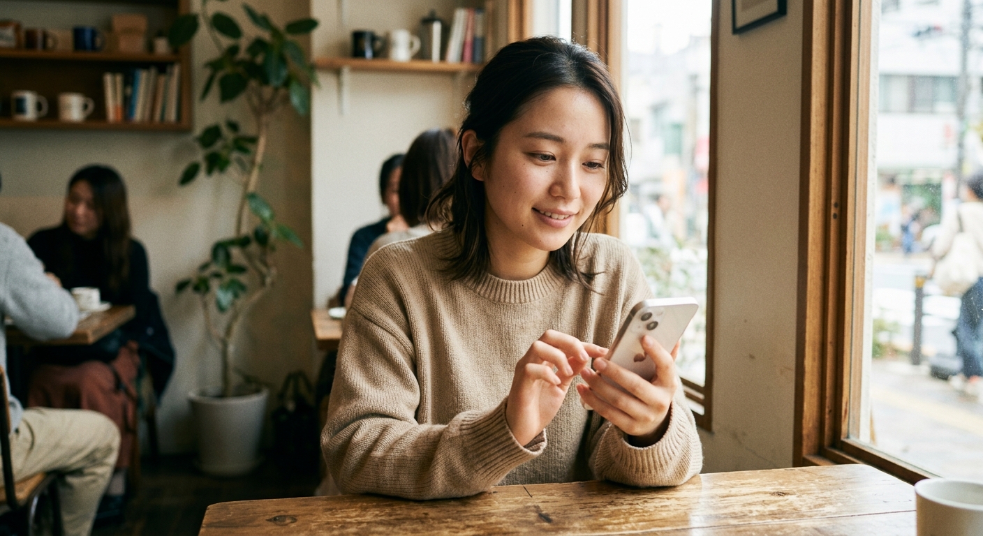 今日から婚活はじめます おすすめサービスを始める前に｜知らないと損する重要ポイント