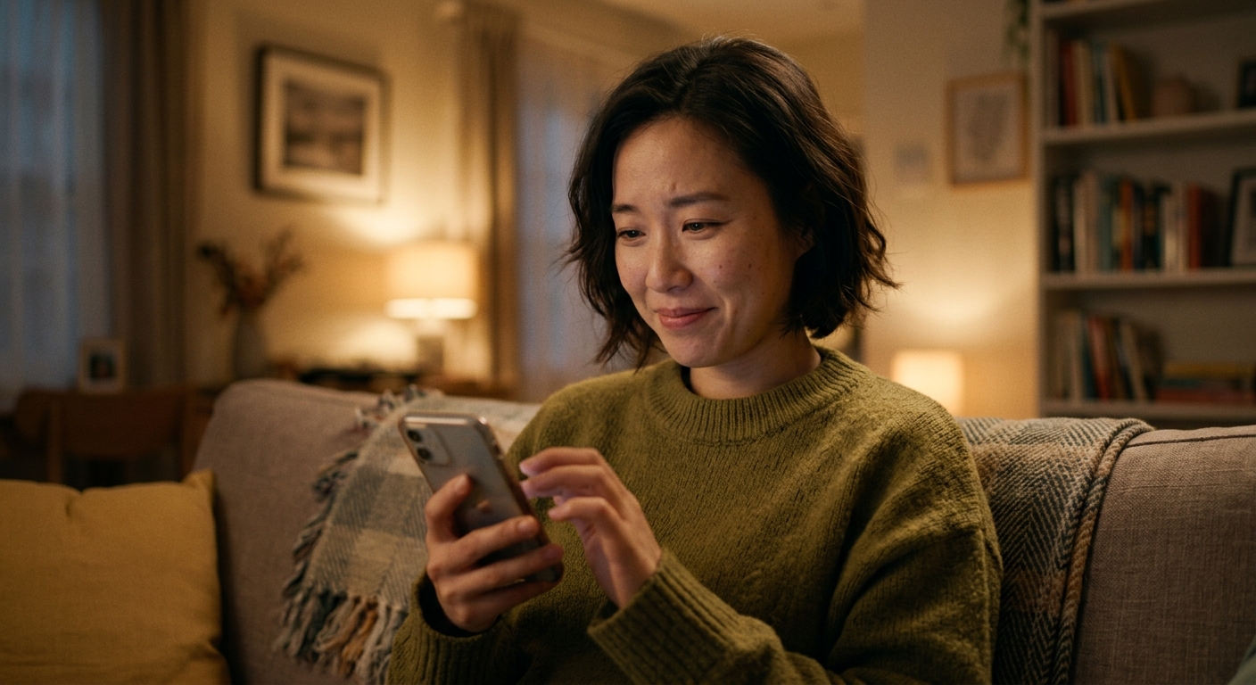 今日から婚活はじめます 体験談集で後悔しないために｜経験者が伝えたい3つのこと