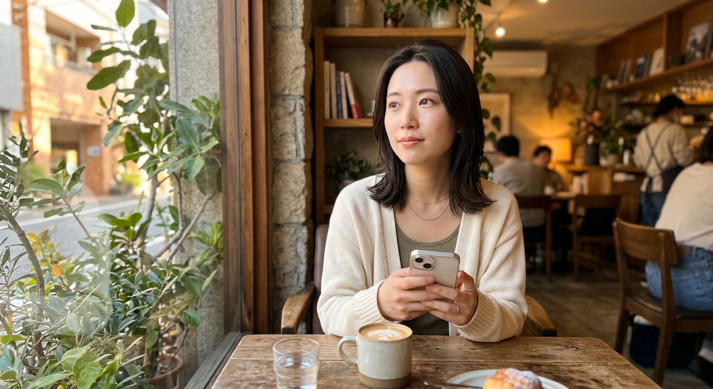 今日から婚活はじめます 注意点まとめ｜経験者が教える押さえておきたいコツ