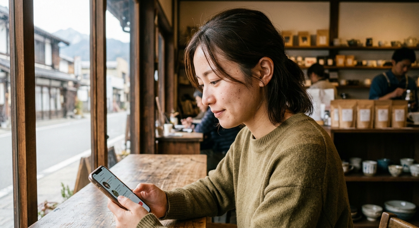 【保存版】婚活山梨 注意点まとめの全知識｜これだけ読めばOK