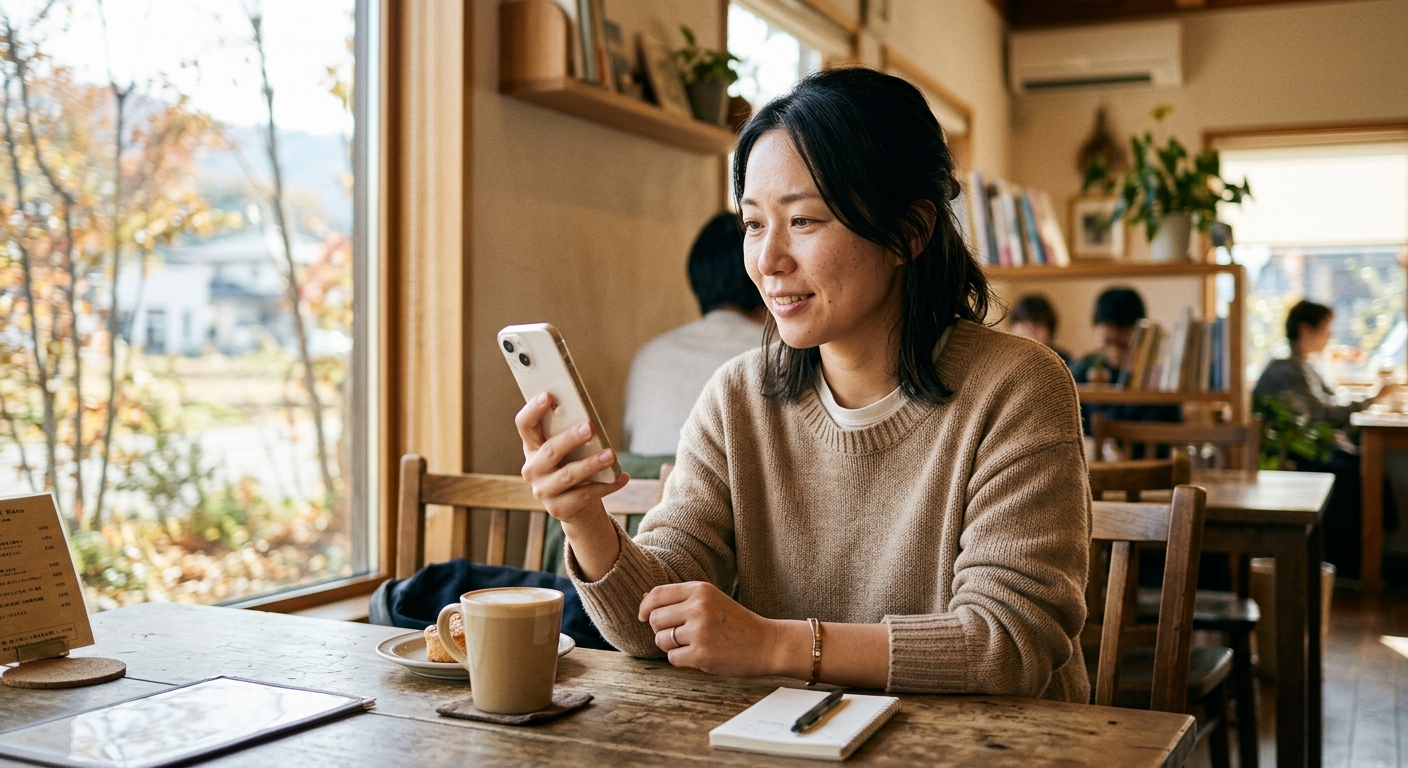 婚活山梨 体験談集を始める前に｜知らないと損する重要ポイント