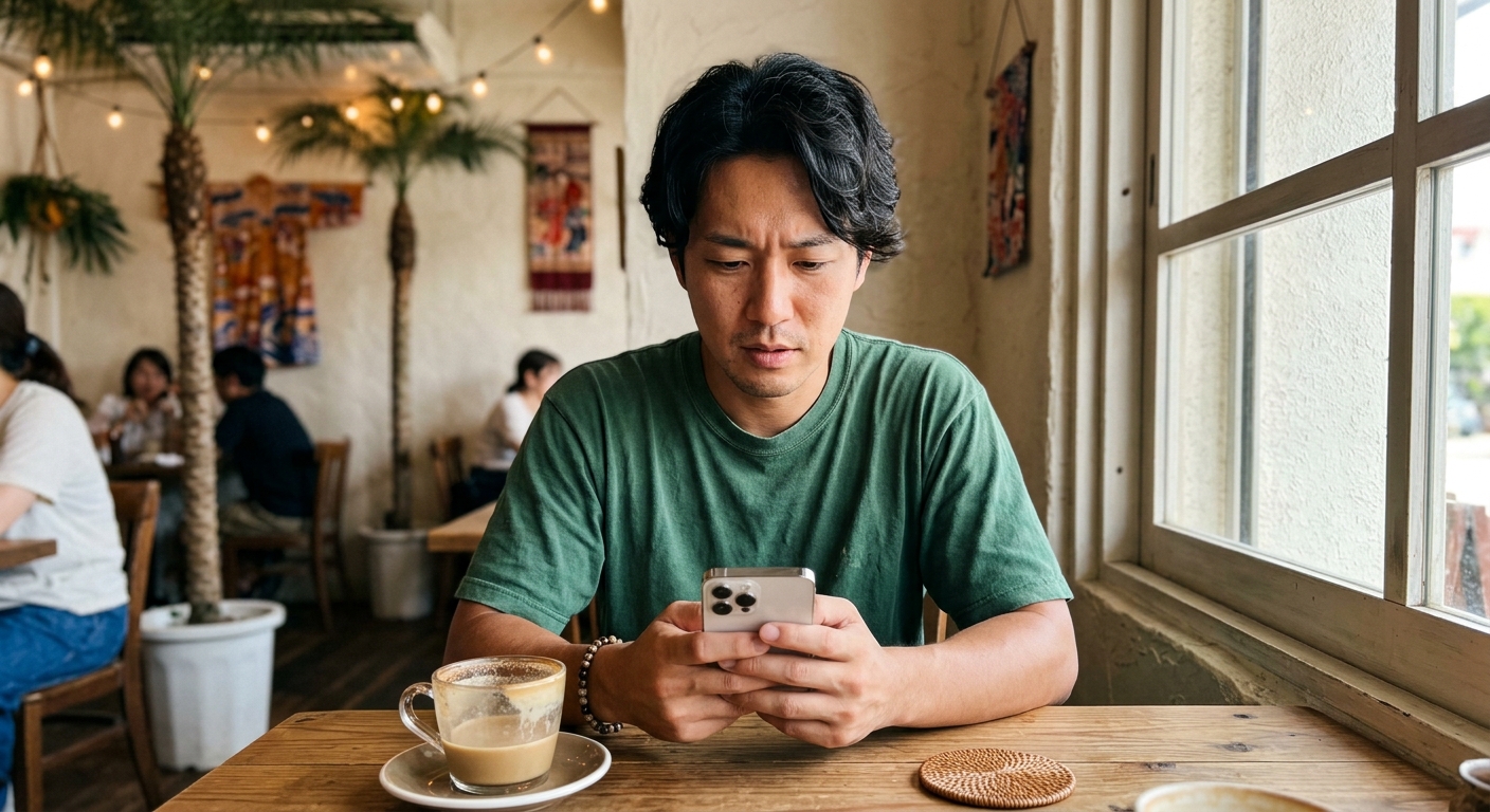 沖縄婚活 おすすめサービスって実際どう？｜利用者のリアルな声と評判まとめ