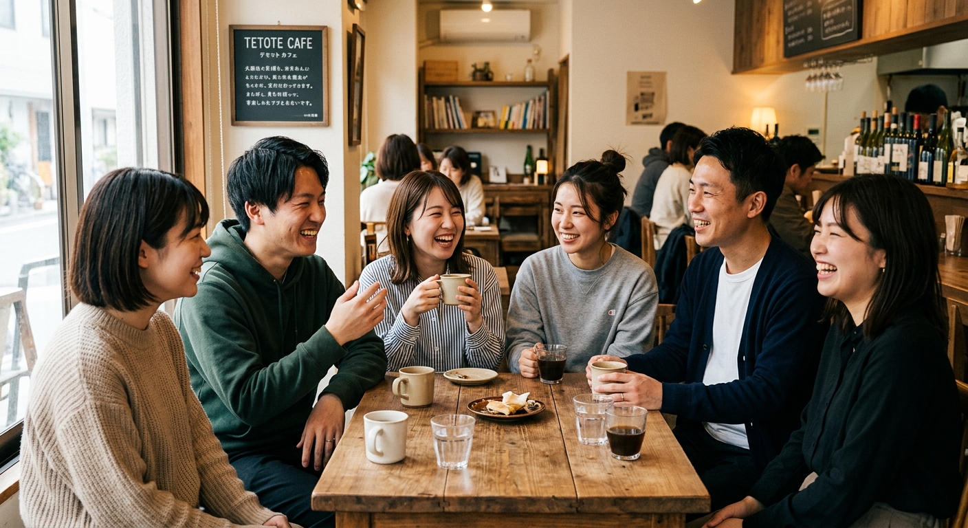 失敗しない大阪婚活 成功体験談のポイント｜知っておくべき注意点まとめ