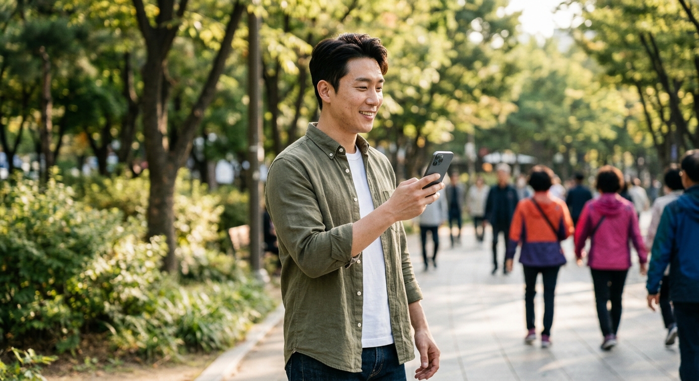 婚活写真男性おすすめ厳選5選｜経験者が本音で選んだベスト