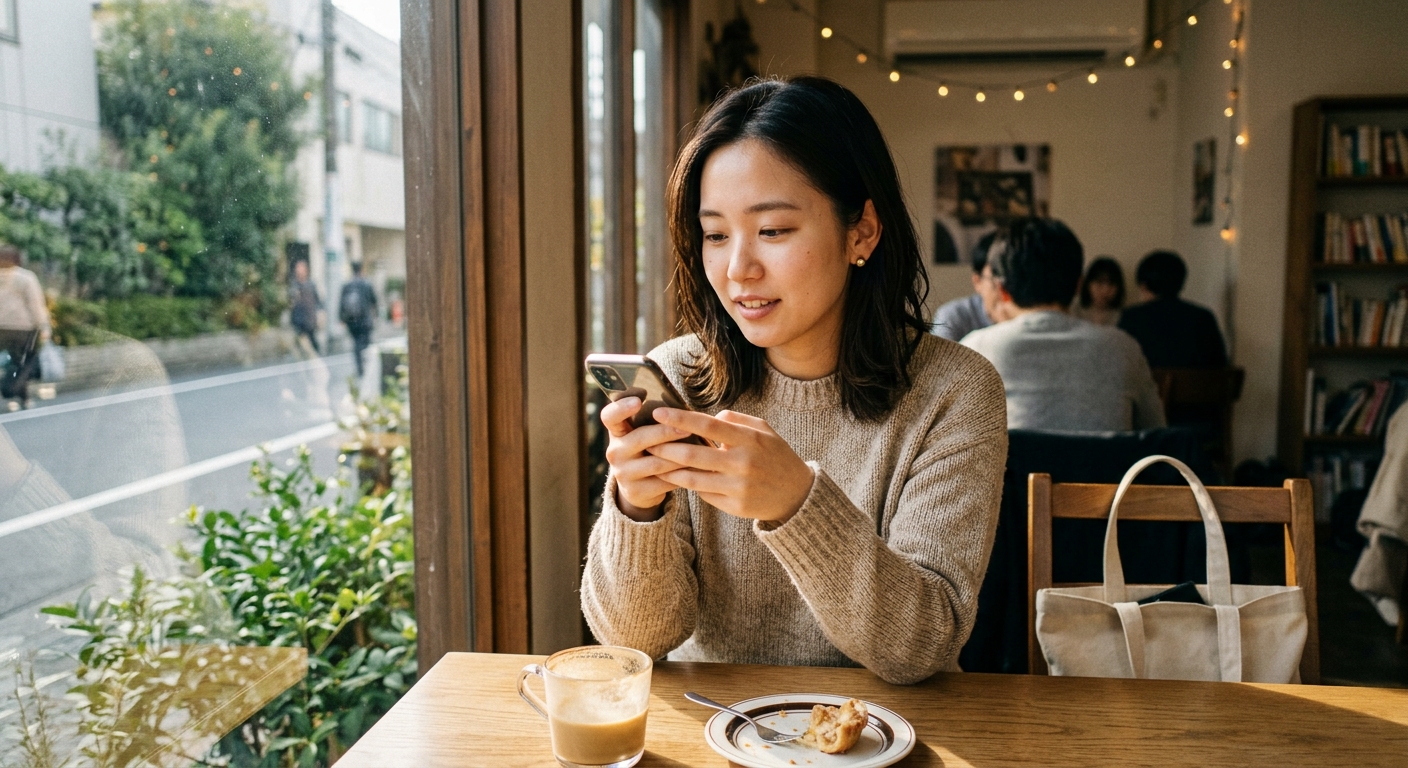 ぽっちゃり婚活何キロで実際に成果が出たサービスまとめ｜利用者の声つき