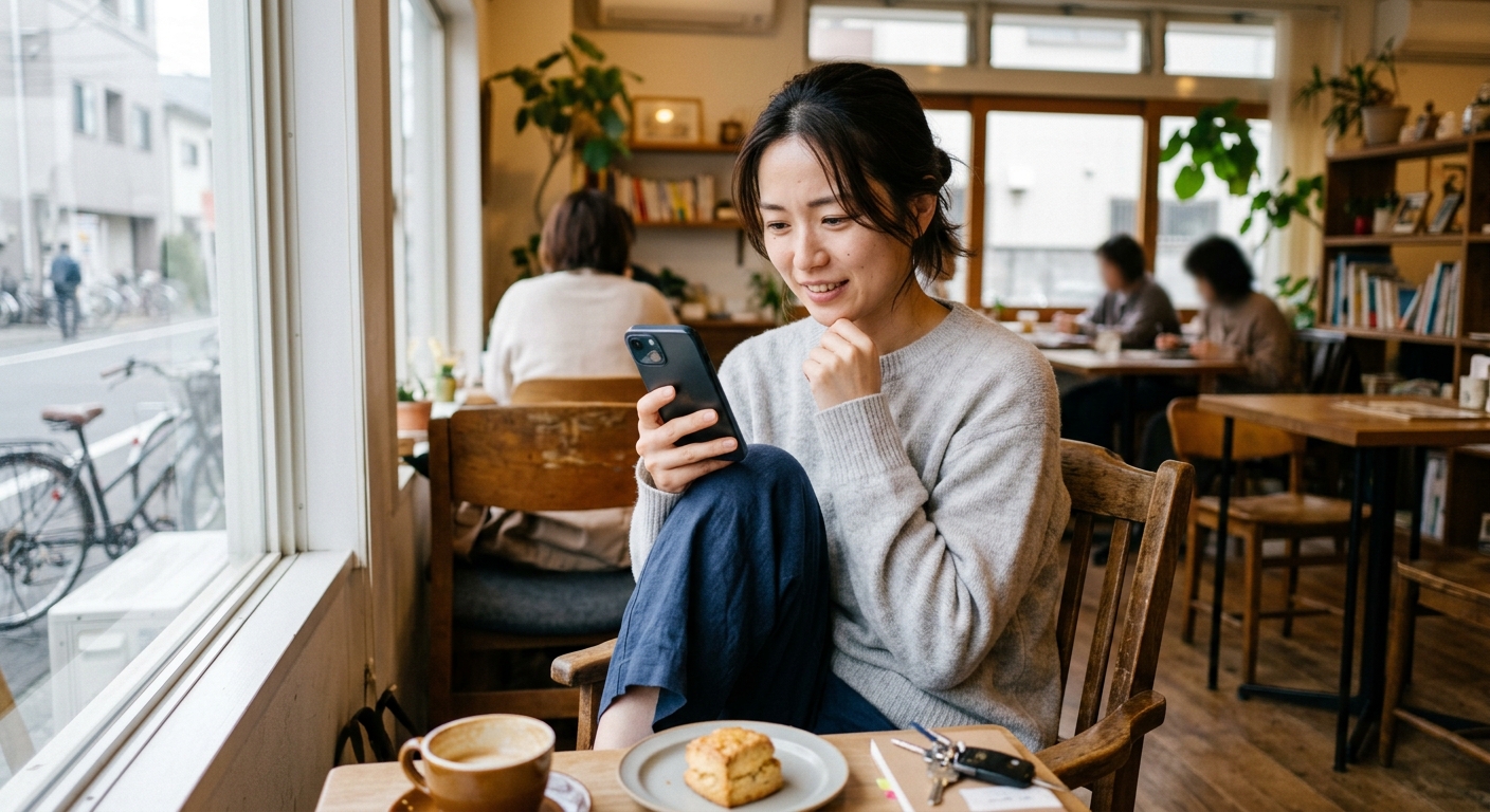 【保存版】埼玉婚活 おすすめサービスの全知識｜これだけ読めばOK
