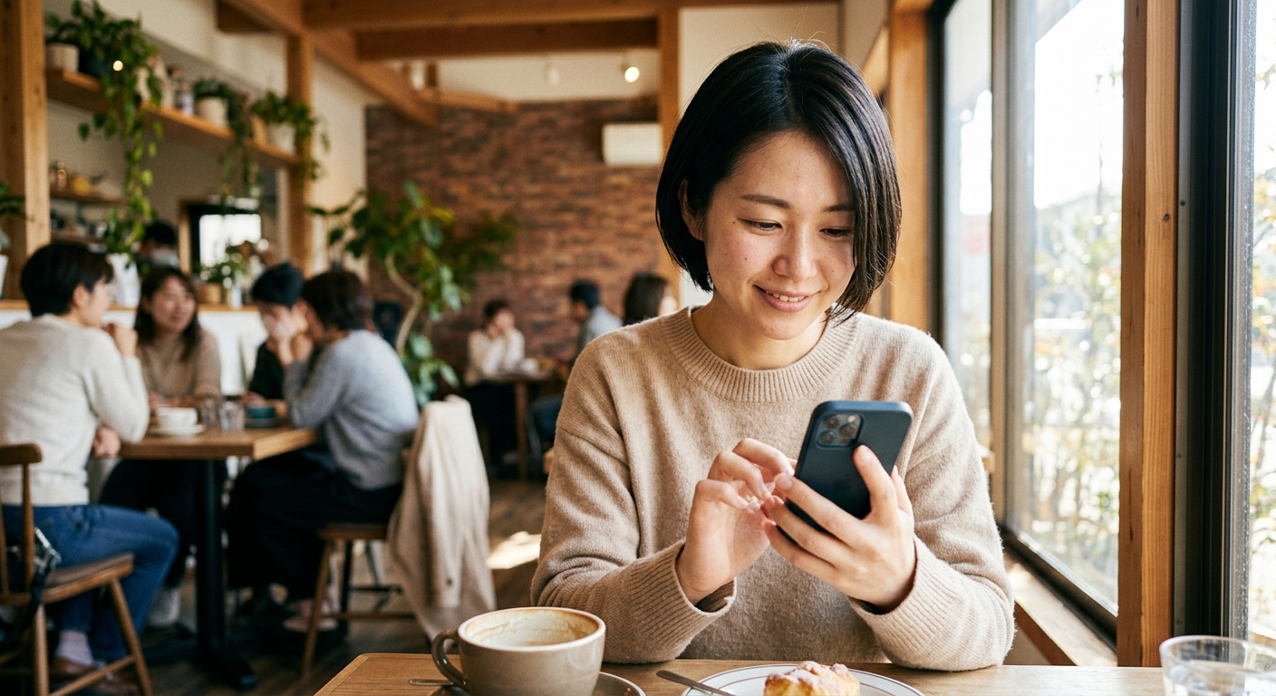 埼玉婚活 注意点まとめを始める前に｜知らないと損する重要ポイント