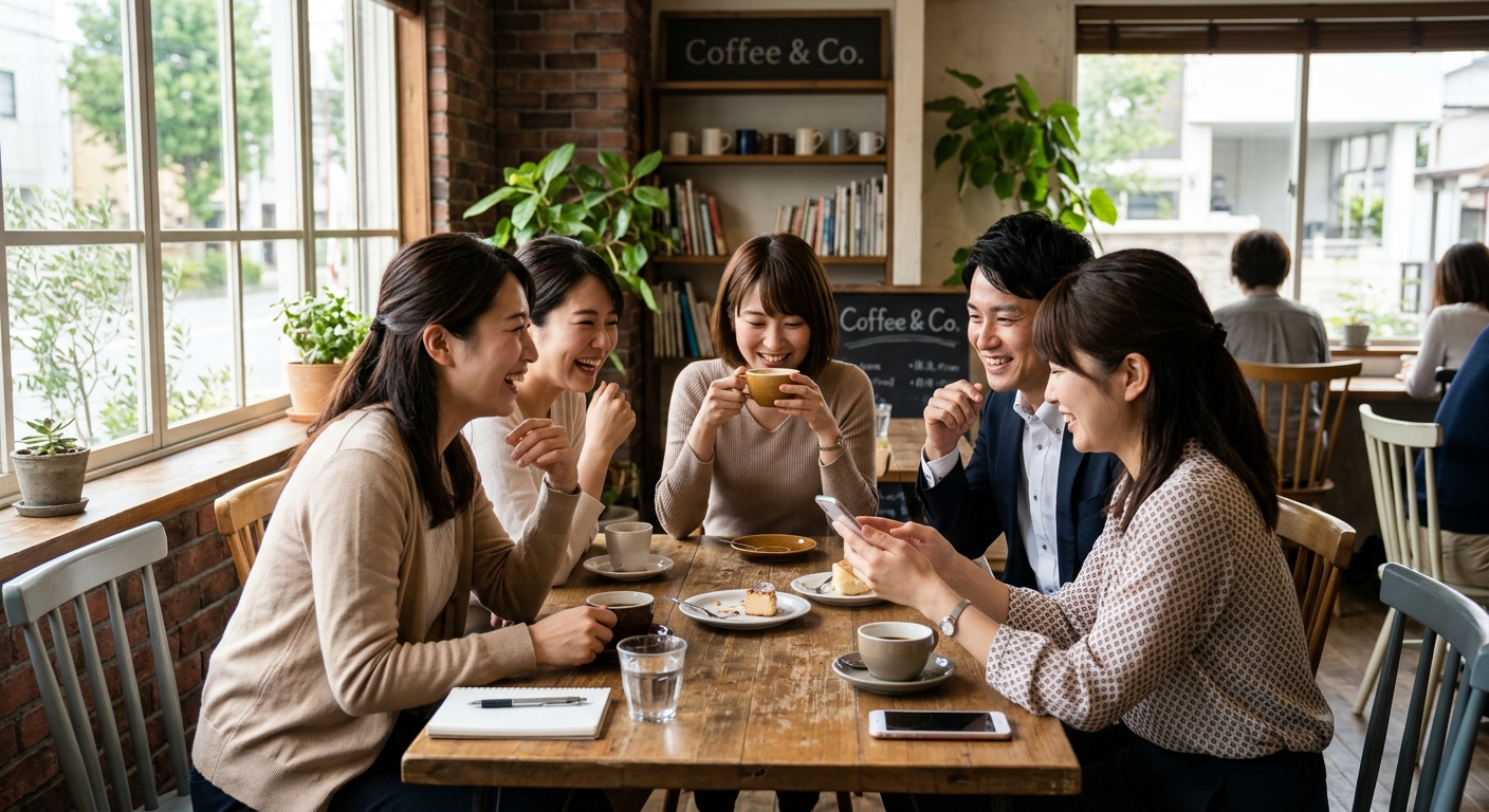 【徹底解説】婚活栃木 始め方ガイドのメリット・デメリット｜向いている人の特徴