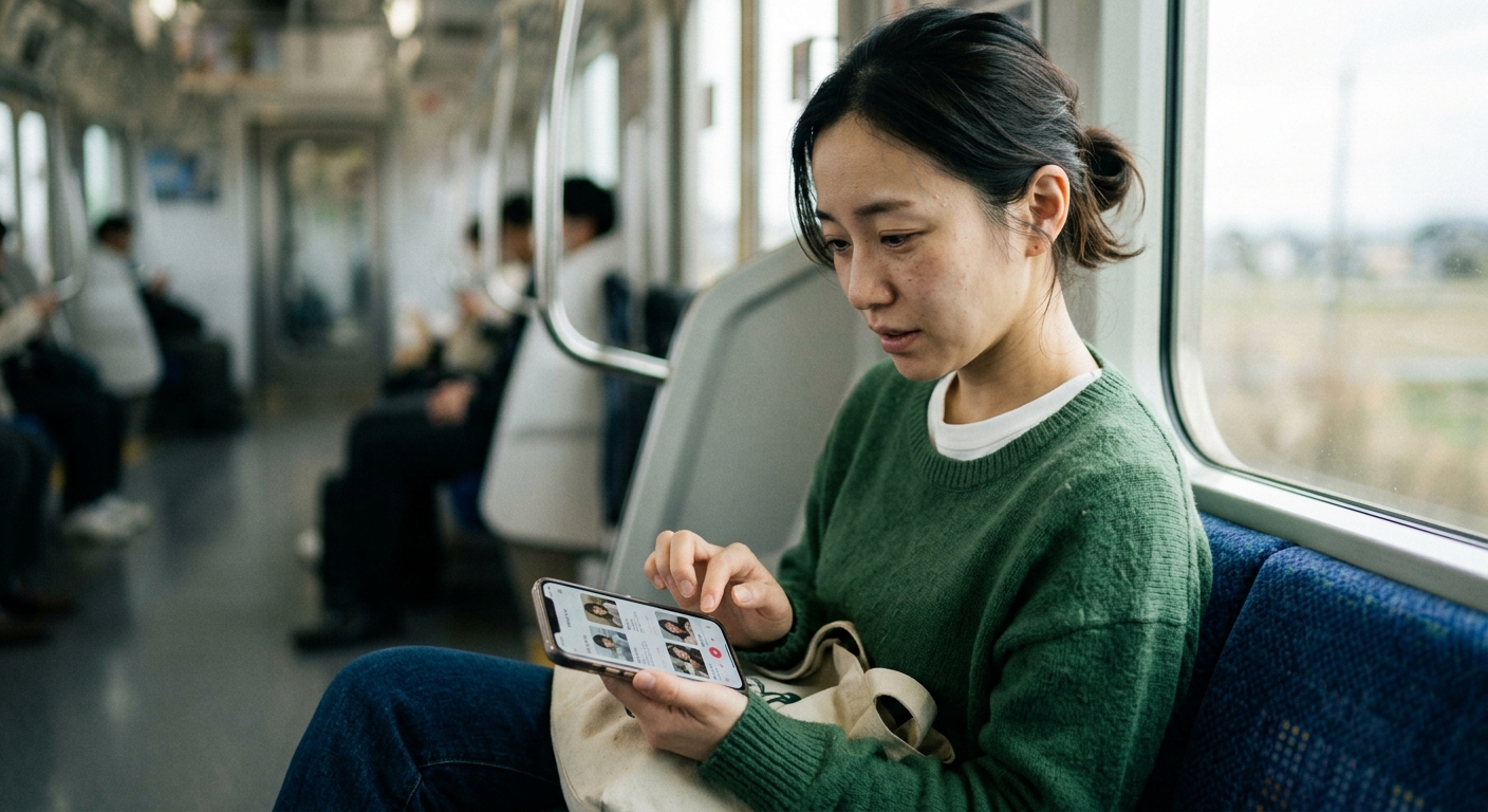 失敗しない婚活栃木 おすすめサービスのポイント｜知っておくべき注意点まとめ