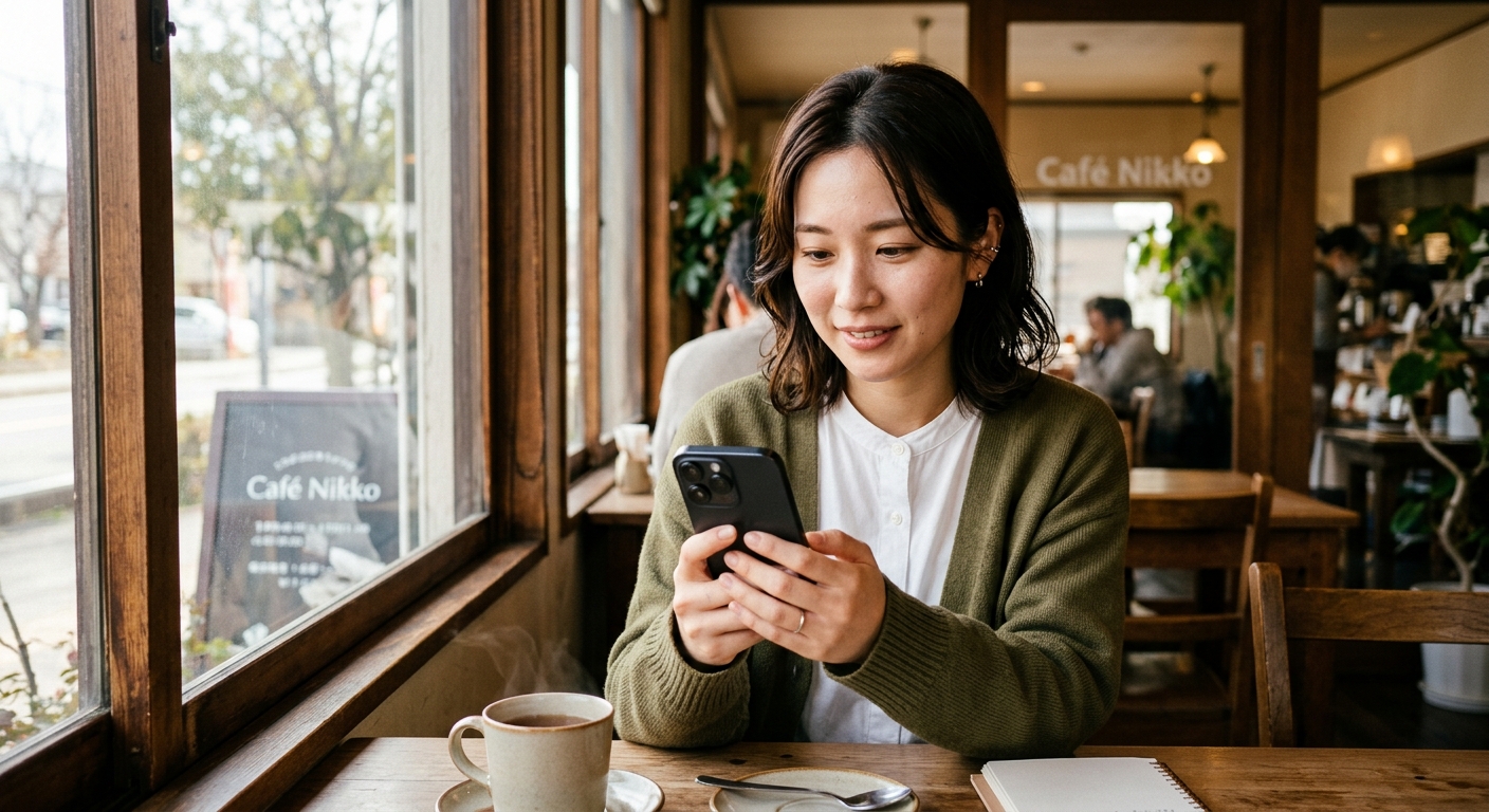 婚活栃木 注意点まとめを始める前に｜知らないと損する重要ポイント