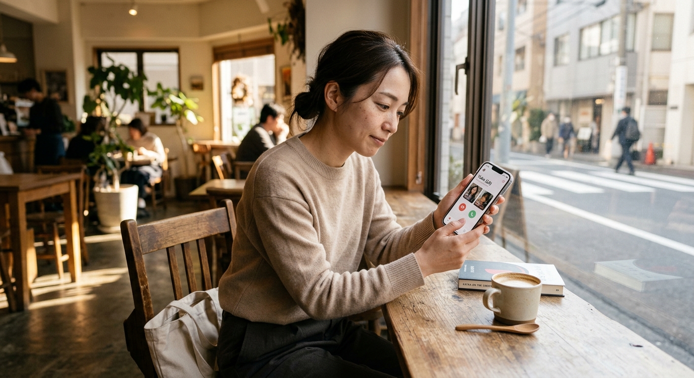 婚活女うまくいかない人の共通点｜改善すべきポイントまとめ