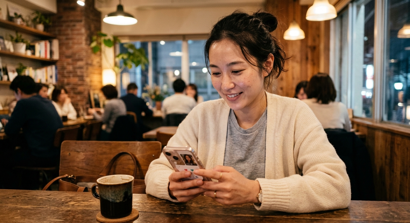 無料婚活アプリおすすめ比較｜本当に使えるサービスはどれ？