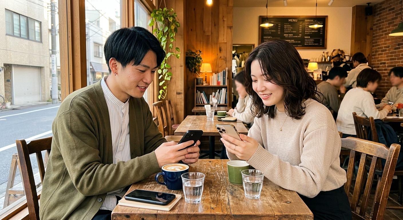 婚活費用のリアル｜かかるお金の内訳と賢い節約術まとめ
