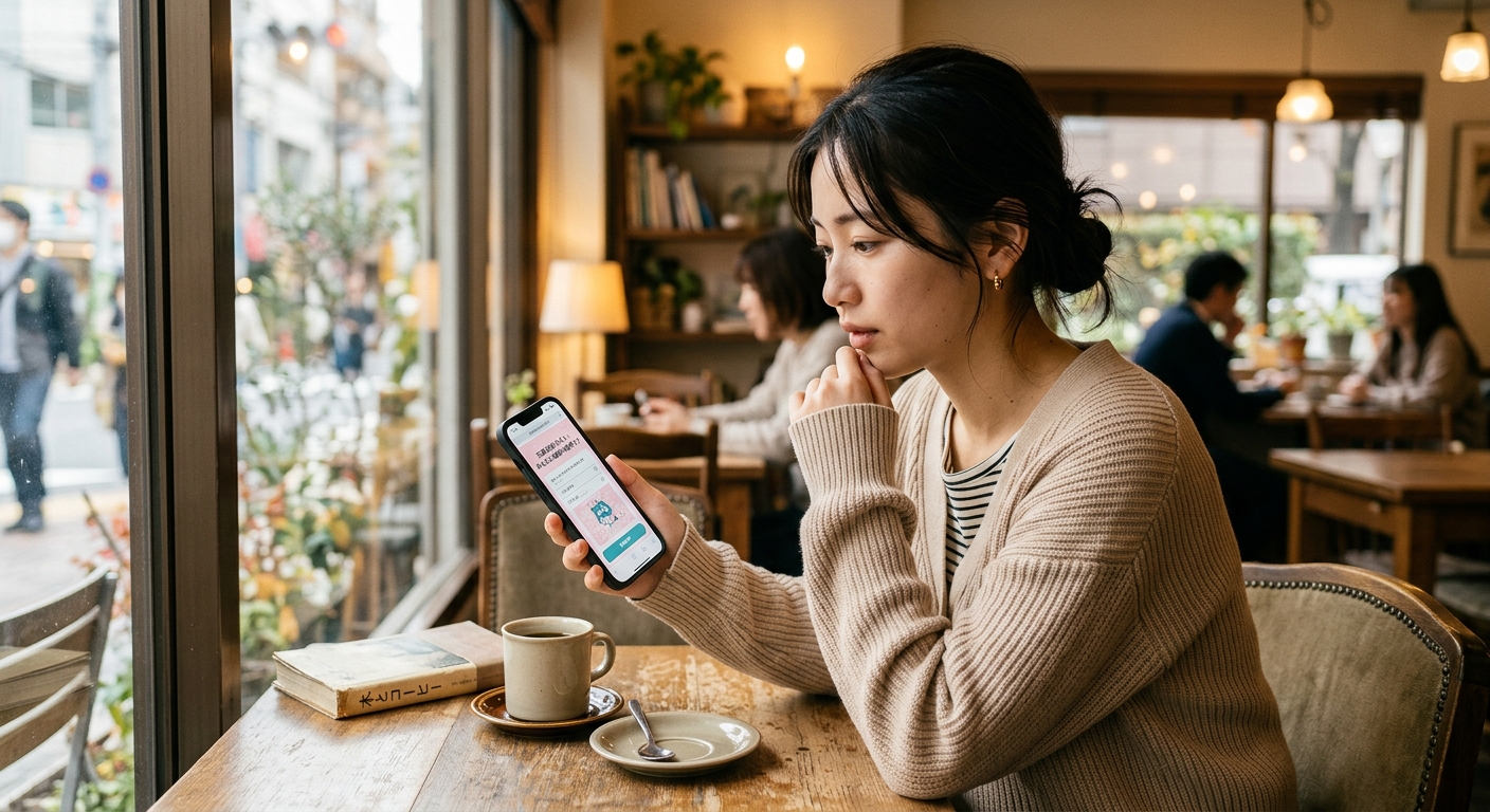 話題沸騰中♡いま試すべき「恋愛診断テスト」おすすめ一覧【無料・2026年最新】