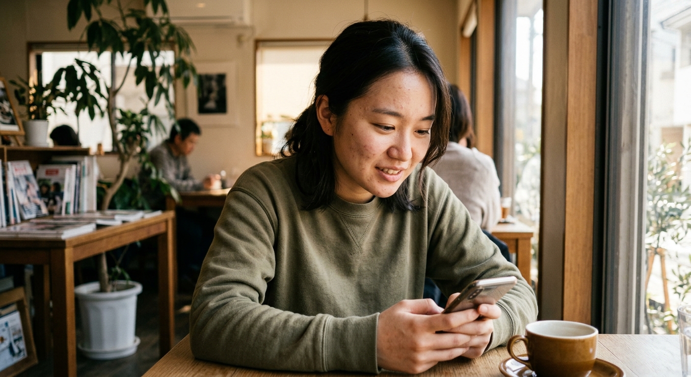 åæ§ææå ãã®ããæ¹ïœååã»çå¹Žææ¥ã»çžæ§ã§å ãåºæ¬ã解説