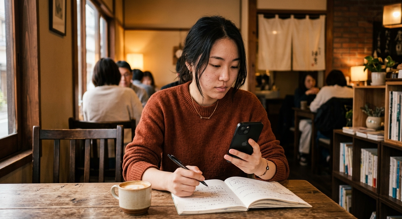 今話題の「依存体質診断」でわかる、あなたの恋愛クセ＆ベスト相性