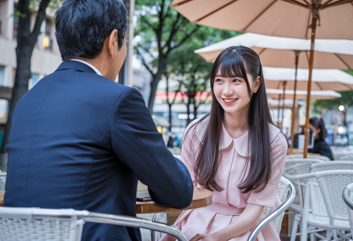 {{https://yoitoki.jp/en?ch=blogen}}yoitoki sugar dating in japan