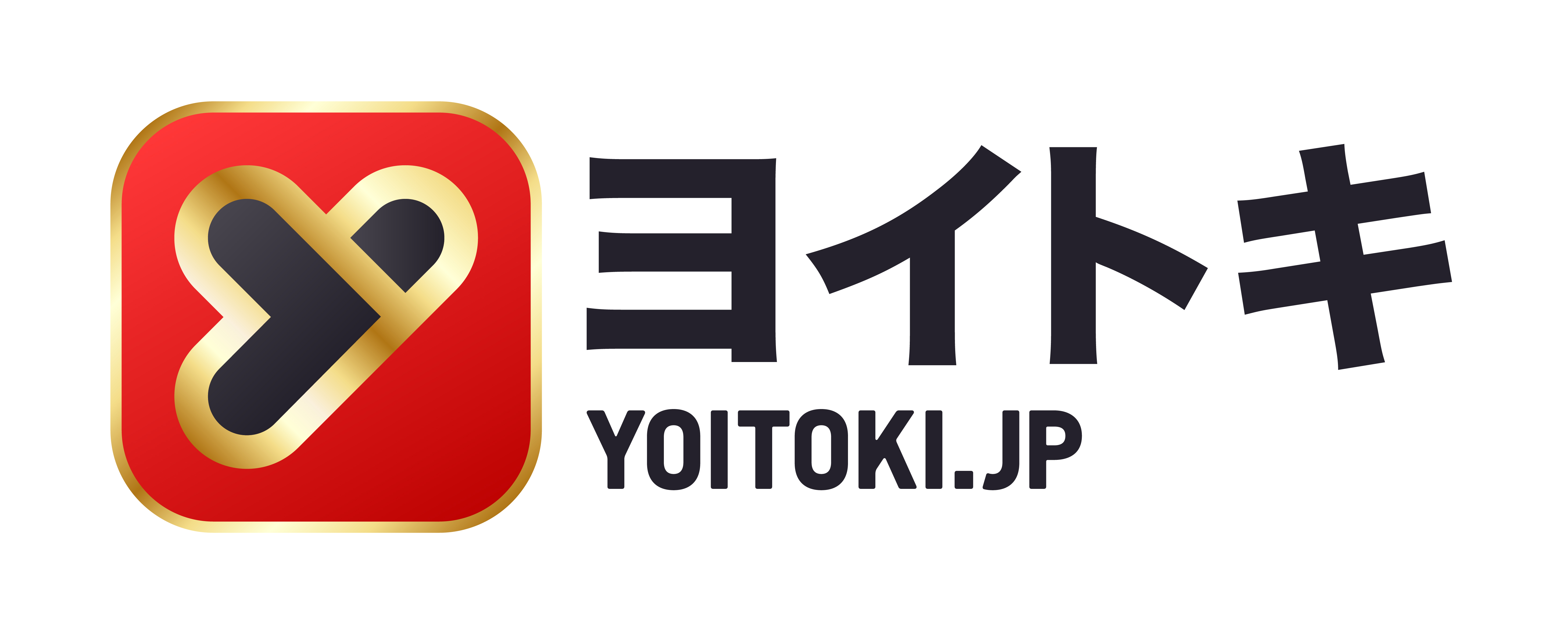 Yoitoki paters パパ 活