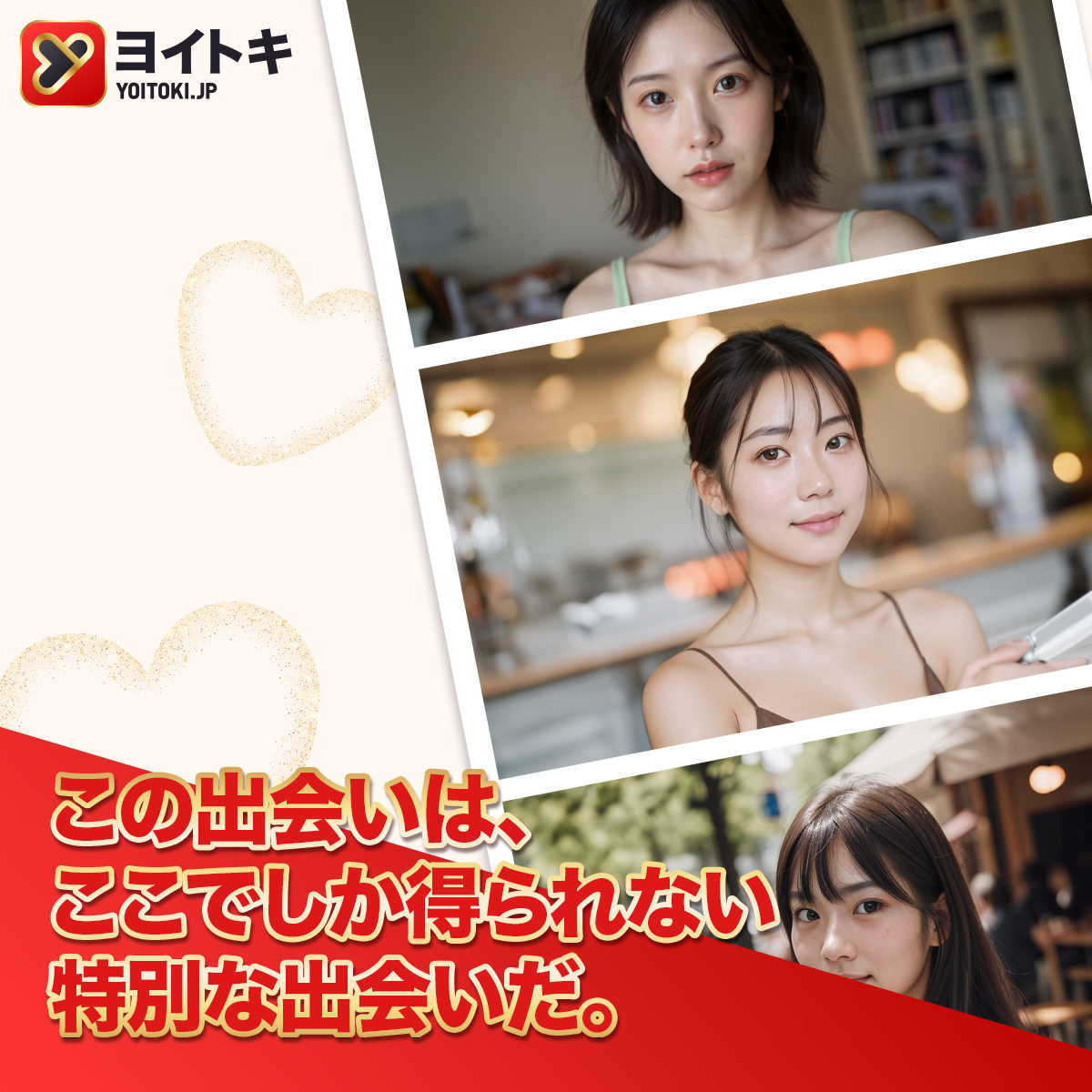 ts dating tokyo
