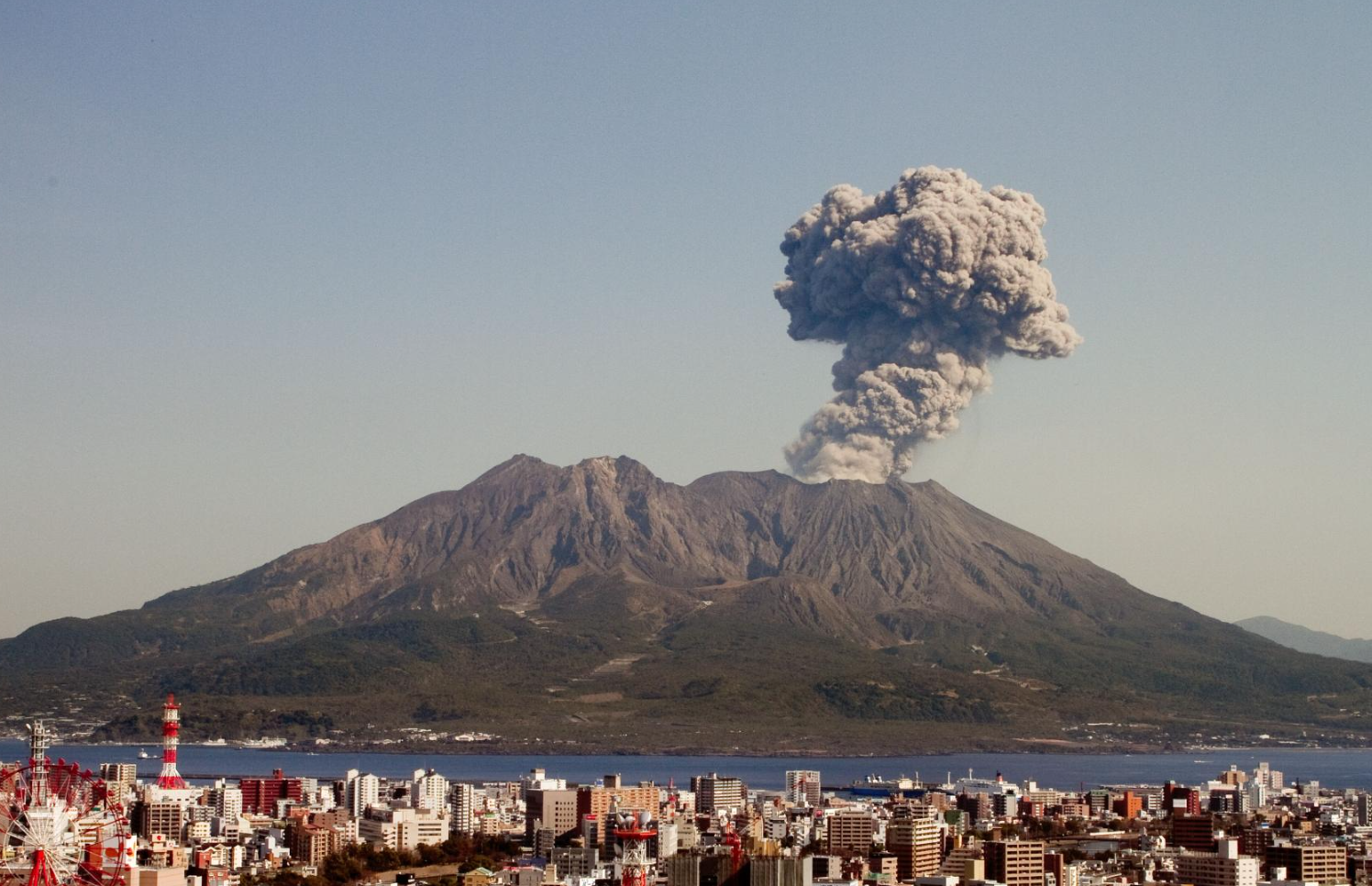 {{https://yoitoki.jp/ja?ch=blogriri}}papakatsu-kagoshima