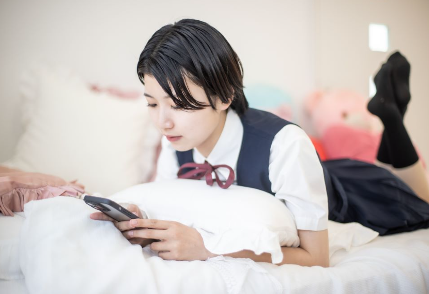{{https://yoitoki.jp/ja?ch=blogriri}}awanaipapakatsu