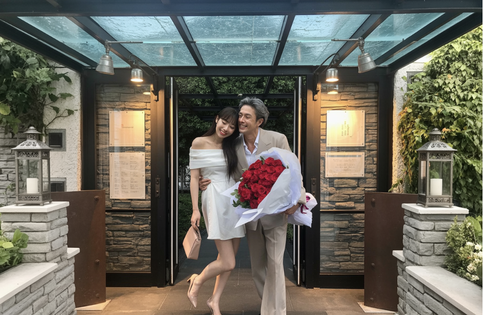{{https://yoitoki.app.link/Lia01}} 60代からの新しい趣味探し：ヨイトキで広がる上質な出会いと豊かな人生