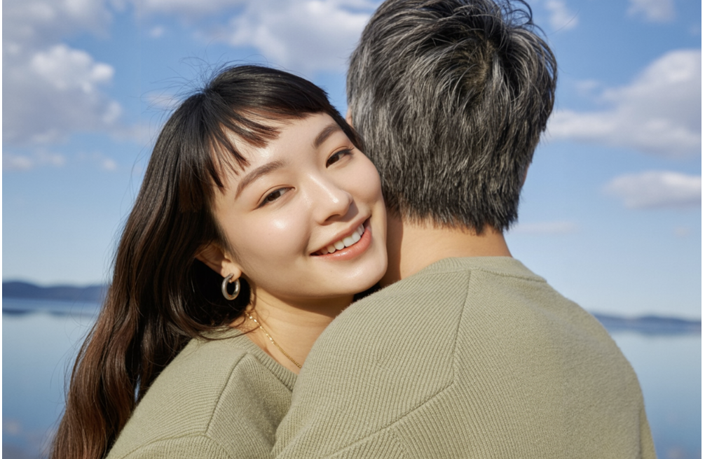 {{https://yoitoki.app.link/Lia01}} 60代からの新しい趣味探し：ヨイトキで広がる上質な    出会いと豊かな人生