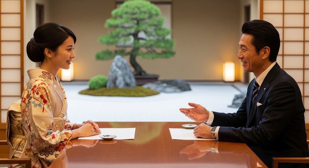 {{https://bit.ly/42GWd14}}魅力と戦略で引き寄せる！富裕層との出会いを叶える完全ガイド