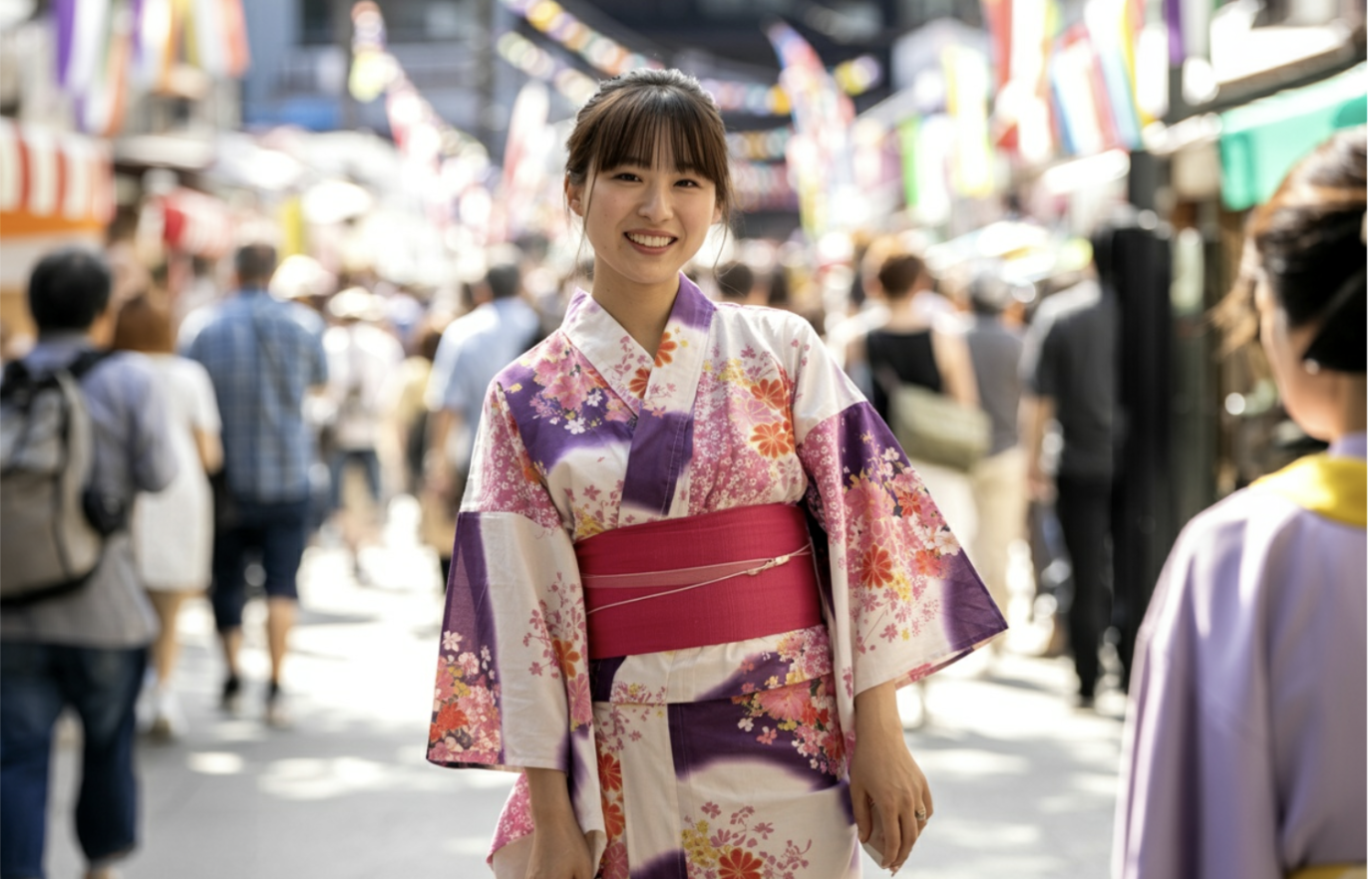 {{https://yoitoki.app.link/Lia01}} マッチングアプリで「すぐ会う女」の真実：ヨイトキで叶える上質な出会いと安全な関係